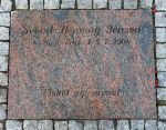 Svend Henning Jensen.JPG